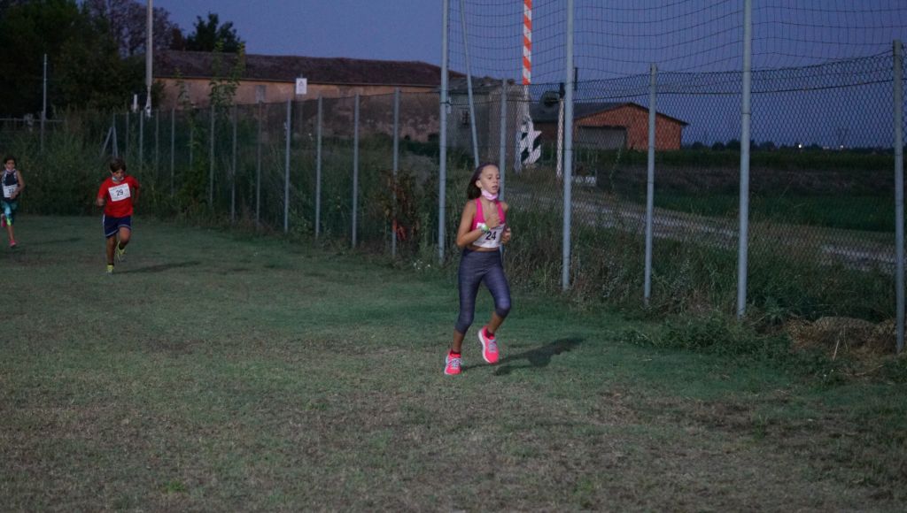 San Patrizio: Promesse di Romagna - 01 settembre 2021